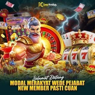 betfair exchange casino 