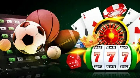 betfair exchange comissão 