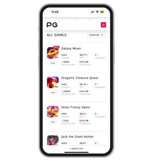 betfair exchange esports 
