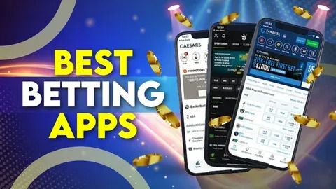 betfair exchange golf 