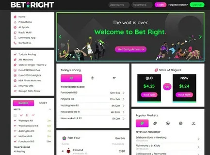 betfair exchange ios 