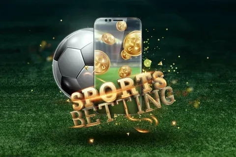 betfair exchange quote 