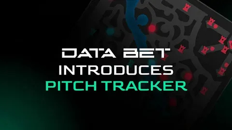 betfair exchange rugby 