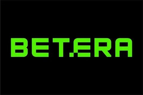 betfair funciona em quais paises 