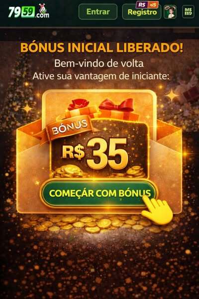 betfair funciona no paraguai 