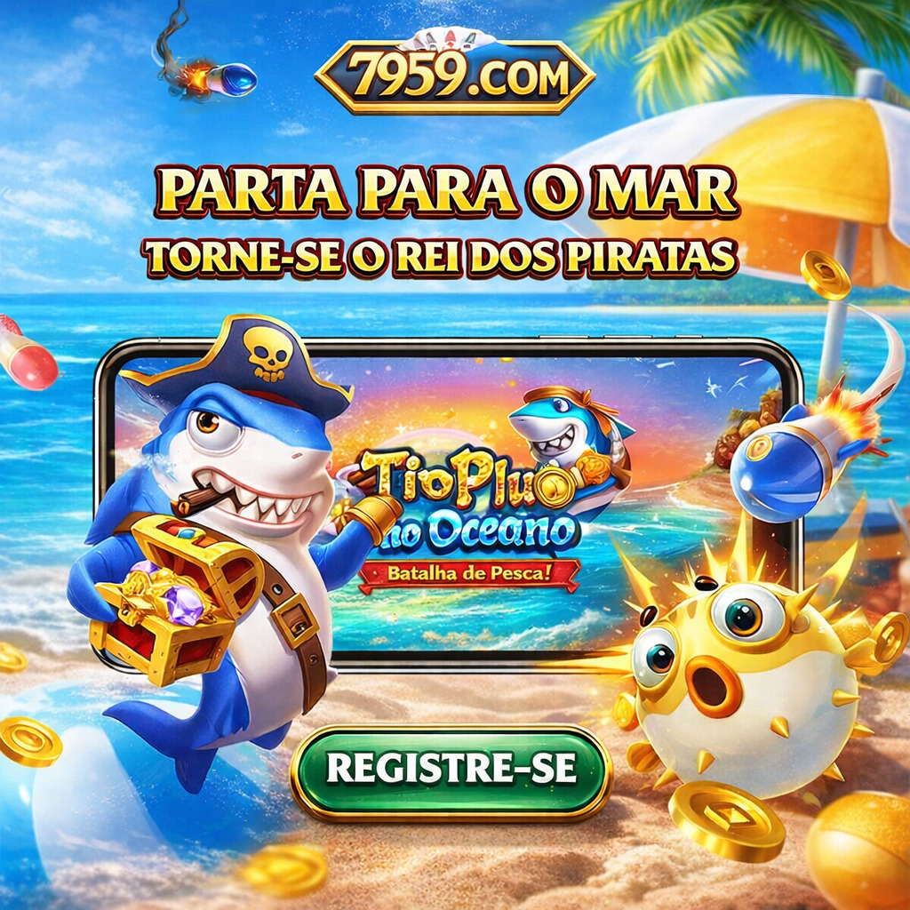 betfair intera new york 