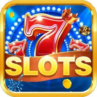 betfair official site app 