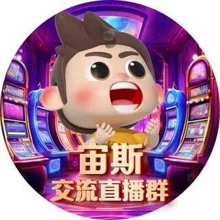 betfair official site exchange au 