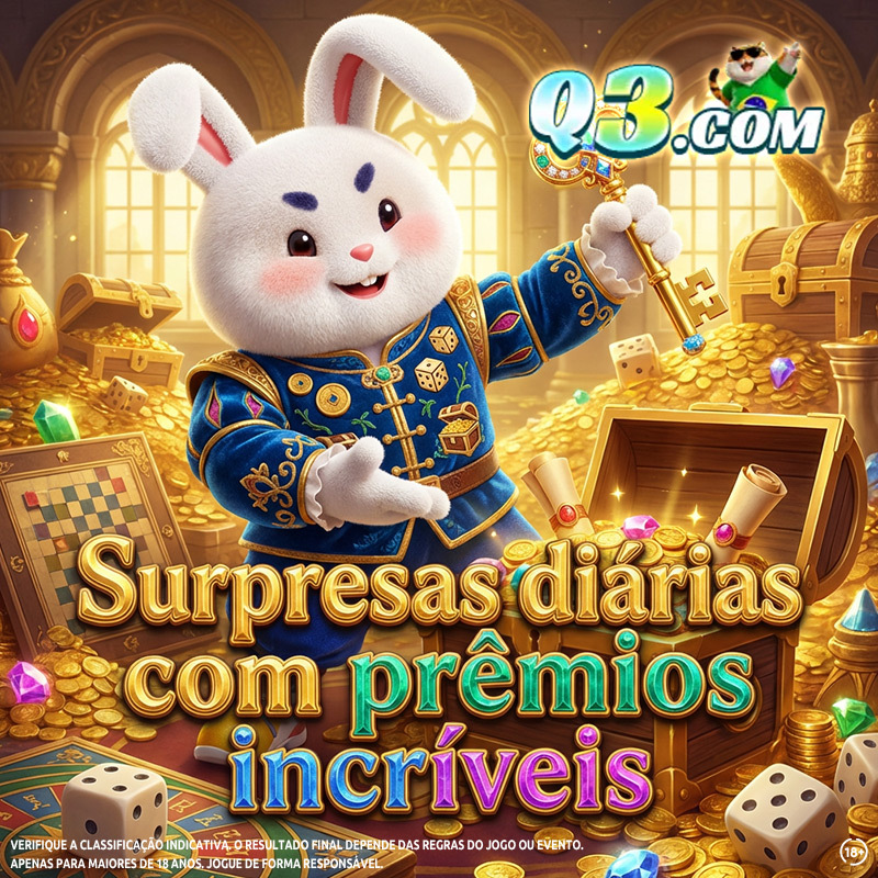 betfair sem acesso 
