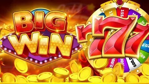 betfair united kingdom 