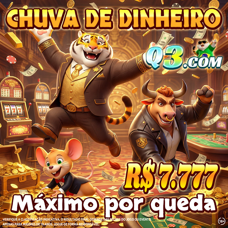 betking cassino online 