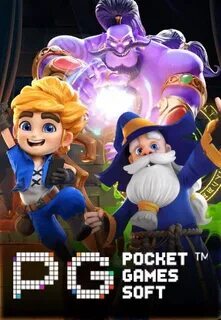 bets casino 