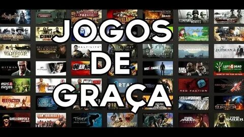 betsson apostas esportivas 