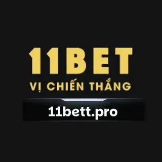 betting premier league 