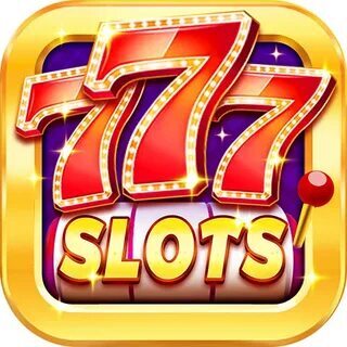 betway depósito mínimo 