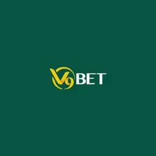 betway your stake exceeds the maximum bet amount allowed 