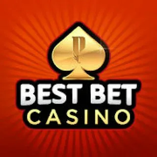 betão com cassino online 