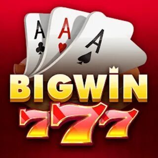 big bass bonanza bet365 