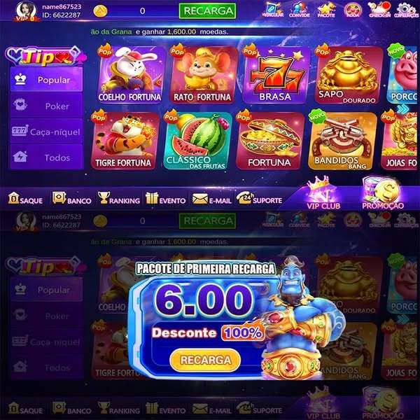 big bass bonanza blizzard demo 