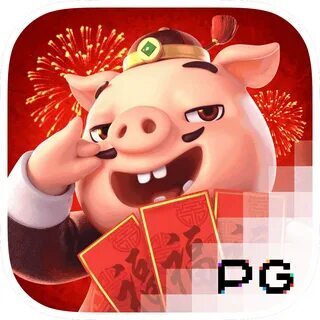 big bass bonanza christmas slot 