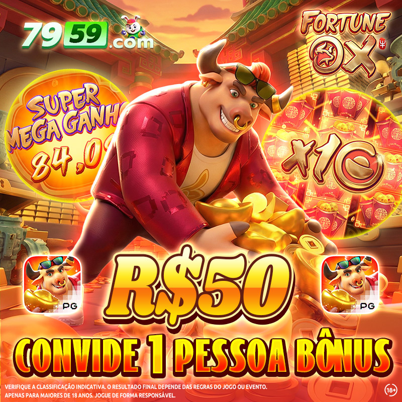big bass bonanza demo slots 