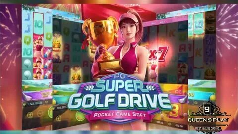 big bass bonanza no gamstop 