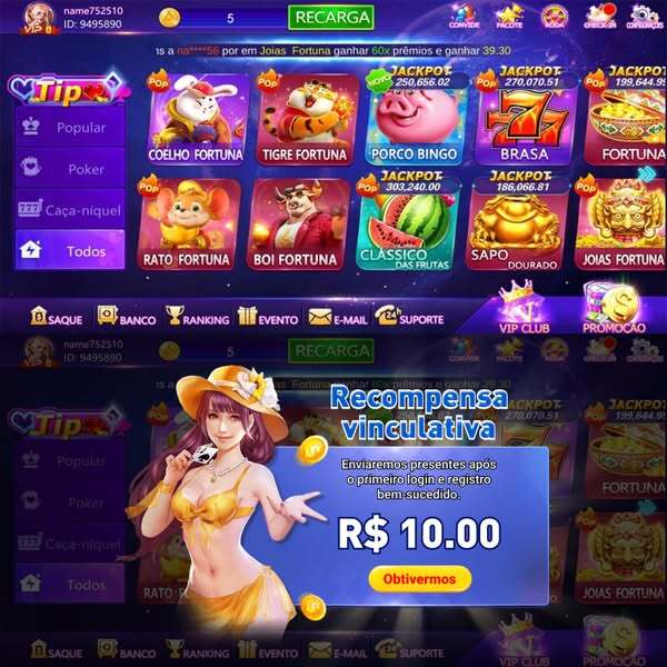 big bass bonanza plus 