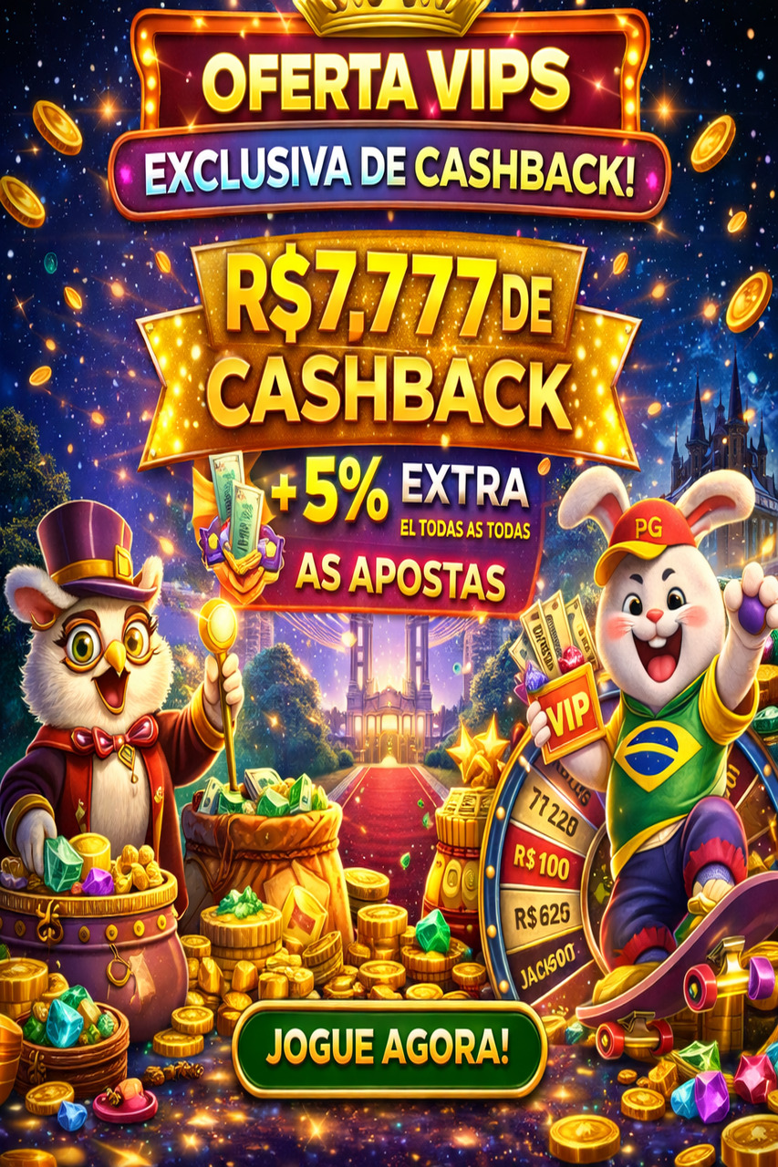big bass bonanza volatilità 
