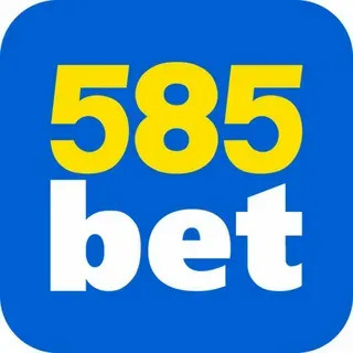 big bass splash 1xbet 