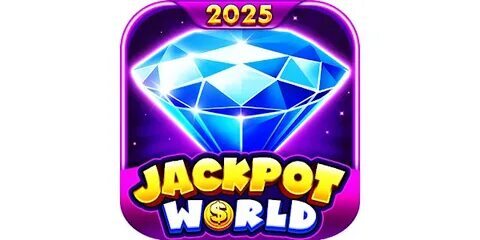big win 777 play'n go 