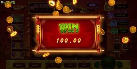 big win casino slots youtube 