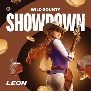 big win download apk 