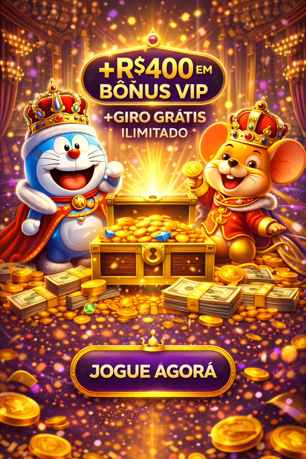 big win é confiável 