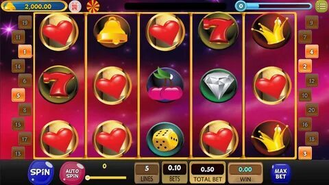 bigwin big win download 