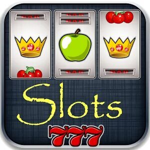 bingo bet 