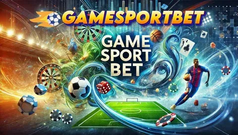 bingo online 888 casino 