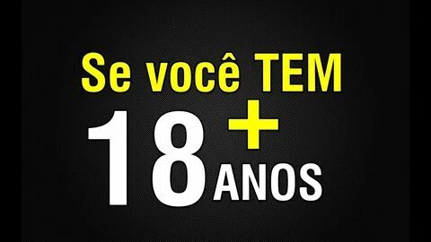 bingo online australia 