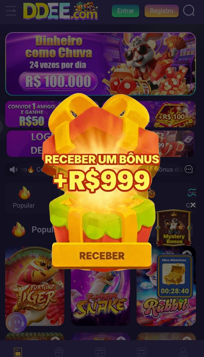 bingo online caller 1 90 