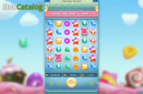 bingo online chamar 