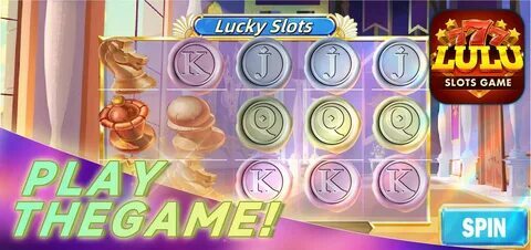 bingo online housie 