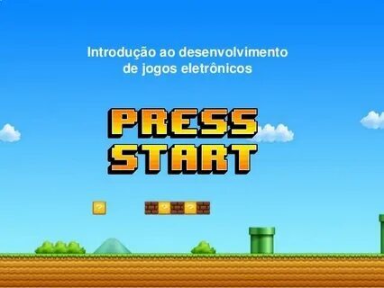 bingo online megajogos 