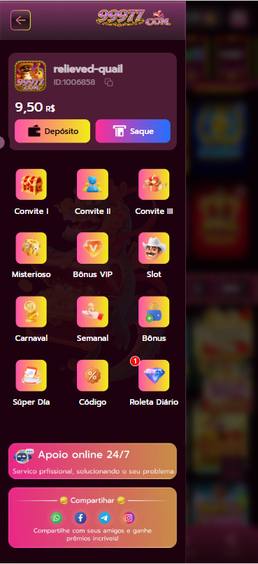 bingo online nomes 