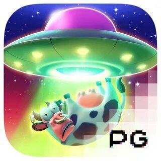 bingo online sorteador de numeros 