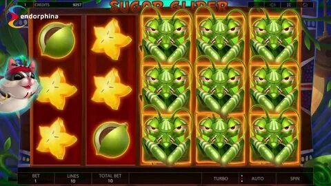 bingo online to play with friends 