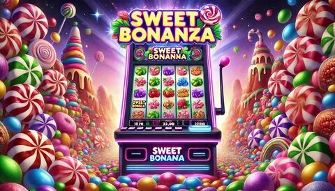 bingo online uk 