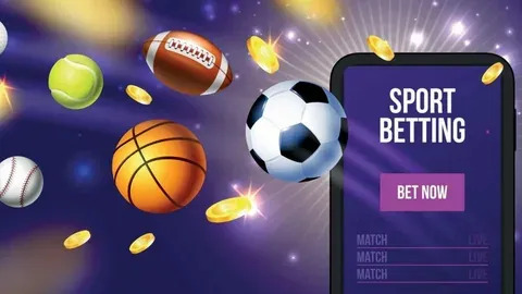 bingo online video 