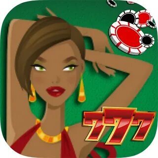 bingo online with money 