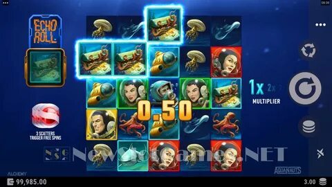 bl casino 