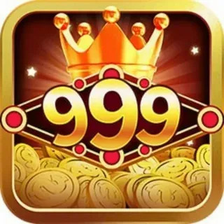 blackjack 21 casino vegas взлом 