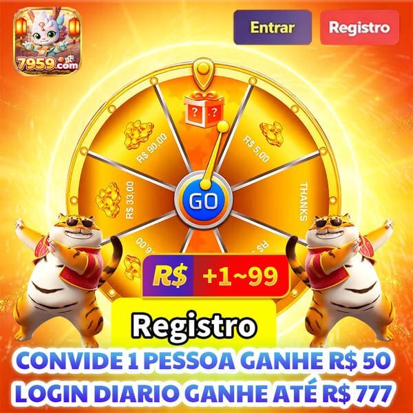 blackjack 31 